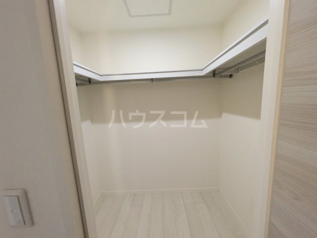 6/30 収納