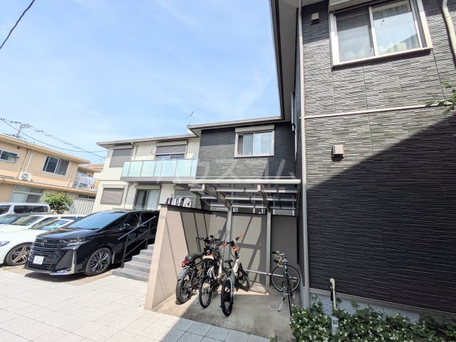 2/30 外観