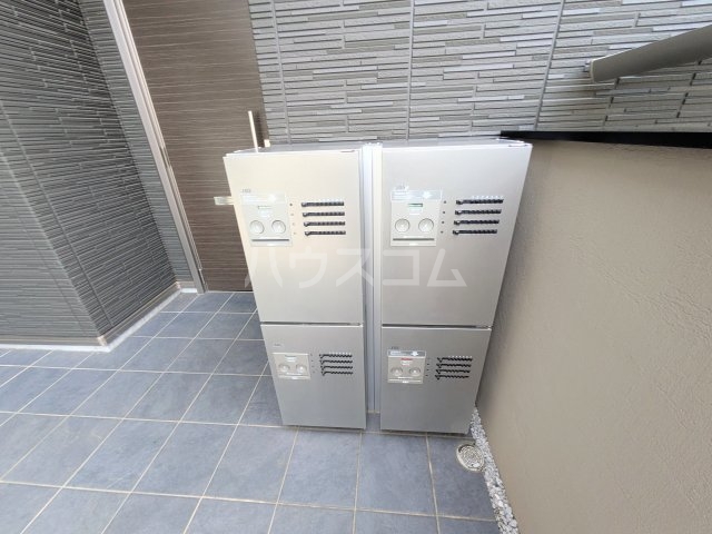 20/30 その他画像