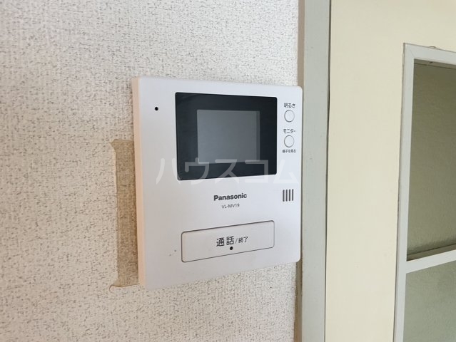 17/27 その他画像