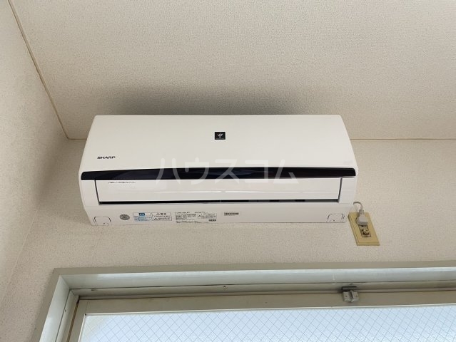 14/27 設備