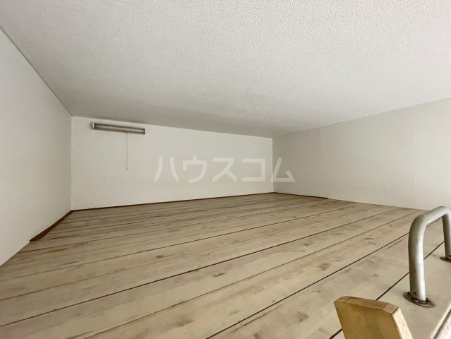 4/27 室内