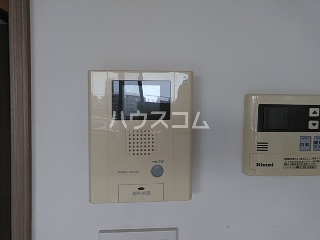 15/20 その他画像