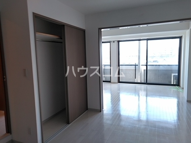 17/20 その他画像