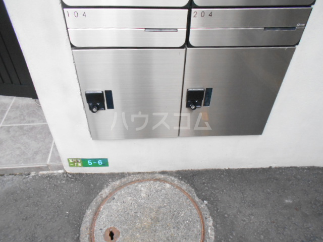 その他画像