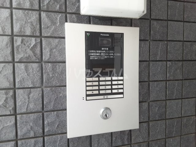 5/16 その他画像