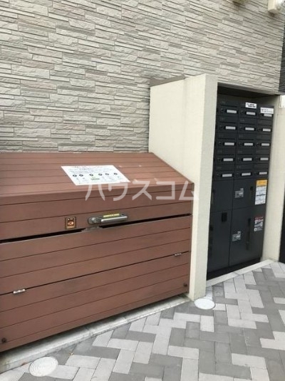 その他画像