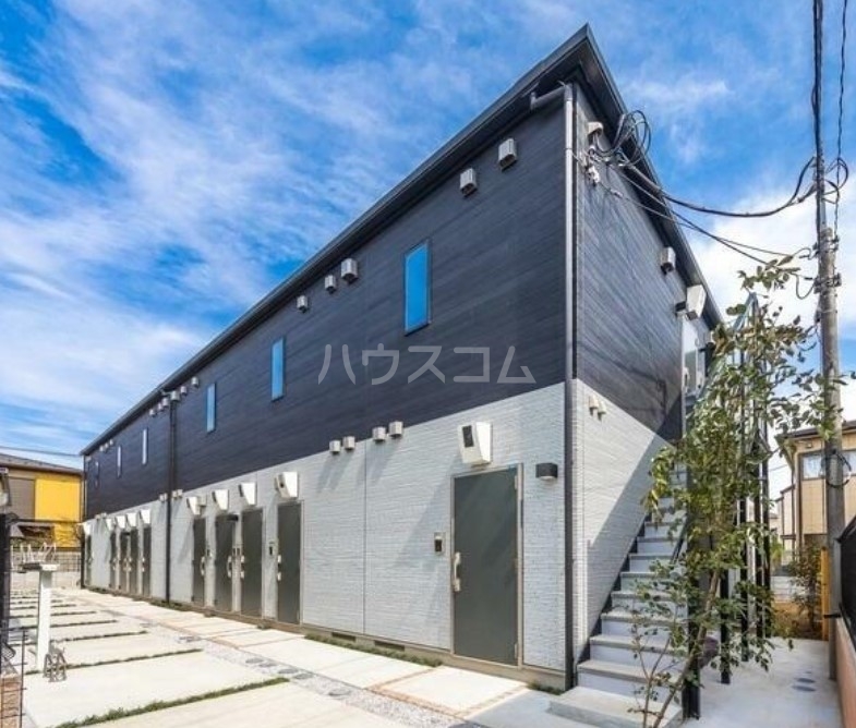 1/25 外観