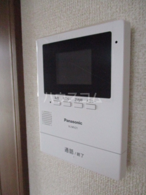 18/27 その他画像