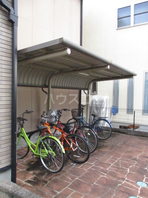 19/27 その他画像