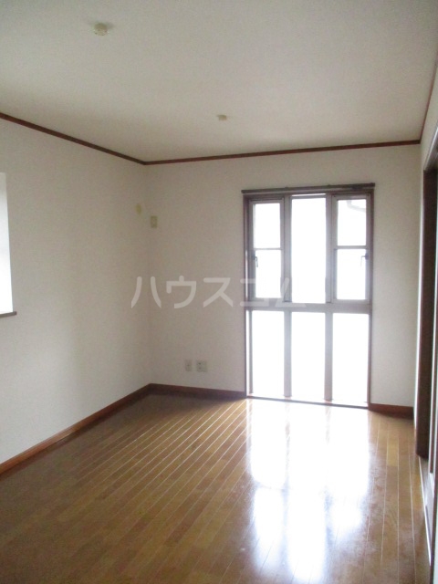 4/27 リビング/ダイニング