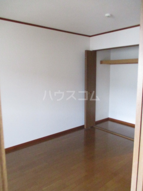 20/27 その他画像