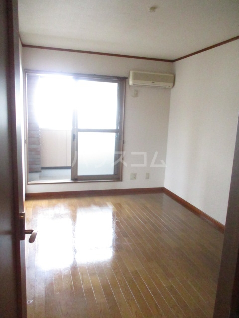 3/27 リビング/ダイニング