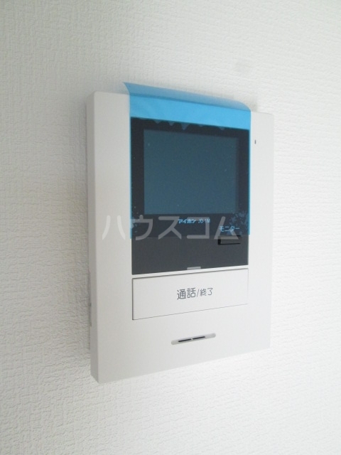 18/22 その他画像