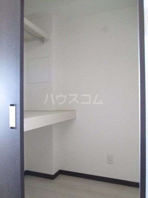 19/22 その他画像