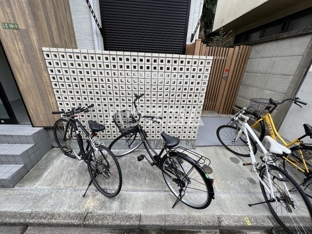 9/21 その他画像