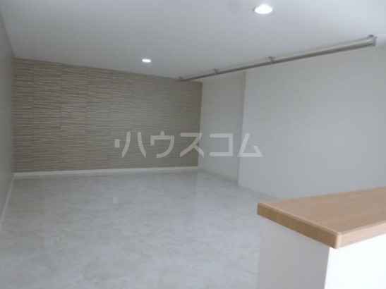 10/21 その他画像