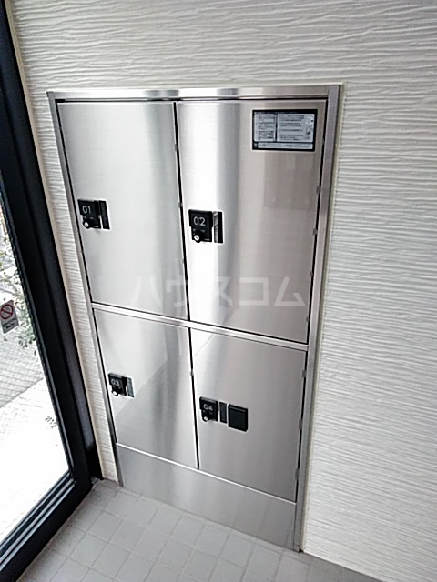 23/30 その他画像