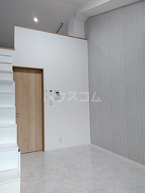 6/30 リビング/ダイニング