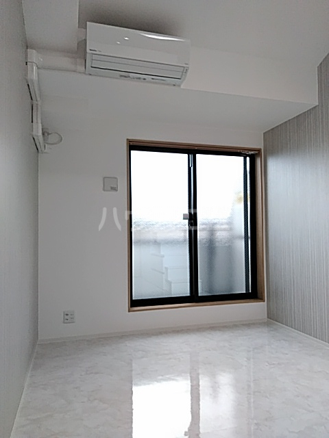 7/30 リビング/ダイニング