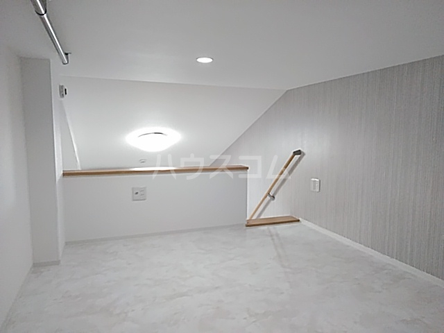 25/30 その他画像