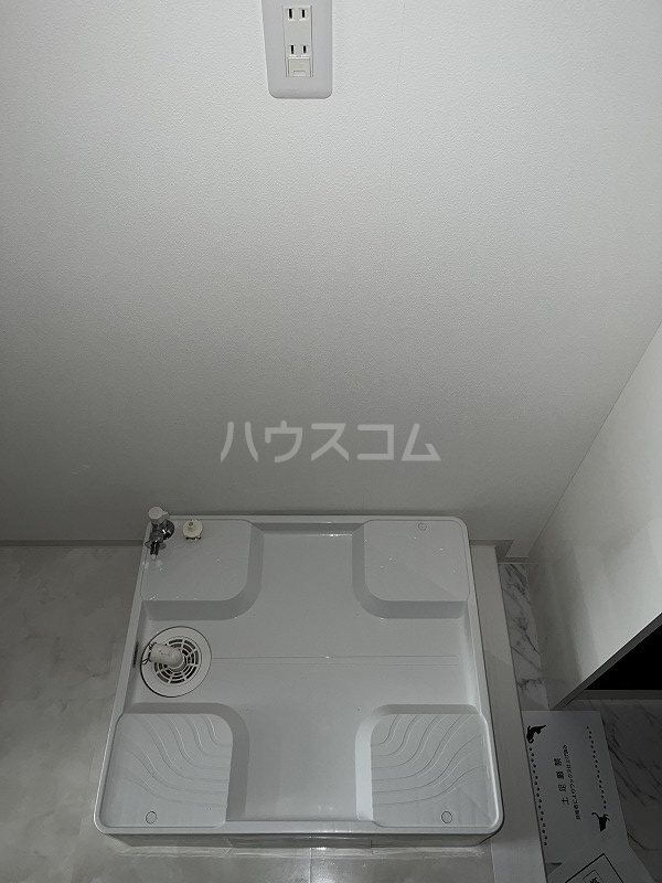 14/30 設備