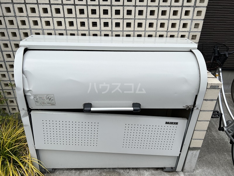 21/30 その他画像