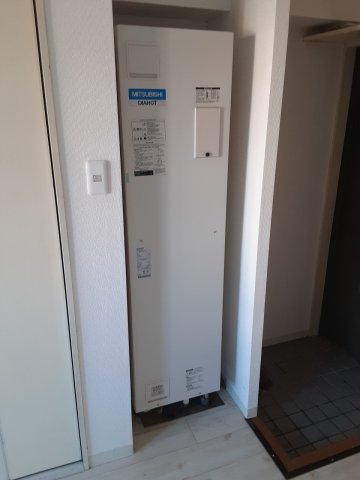 17/29 その他画像