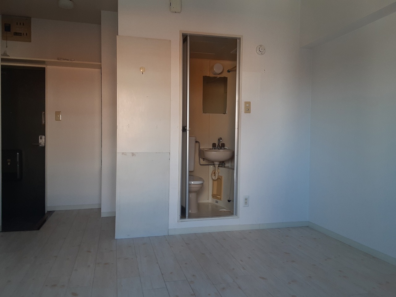 18/29 その他画像