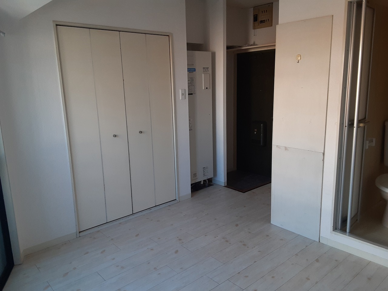 19/29 その他画像