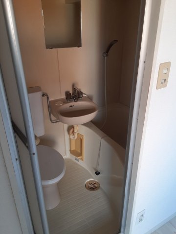 20/29 その他画像