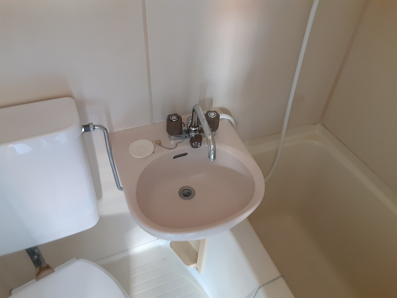 14/29 その他画像