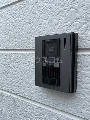 28/30 その他画像