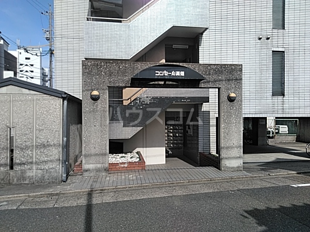 16/30 その他画像