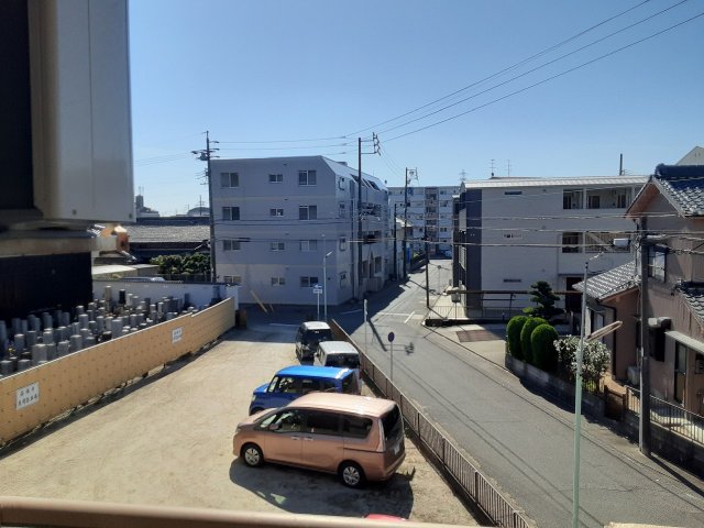 18/30 その他画像