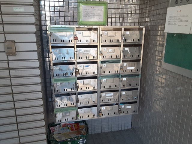 19/30 その他画像