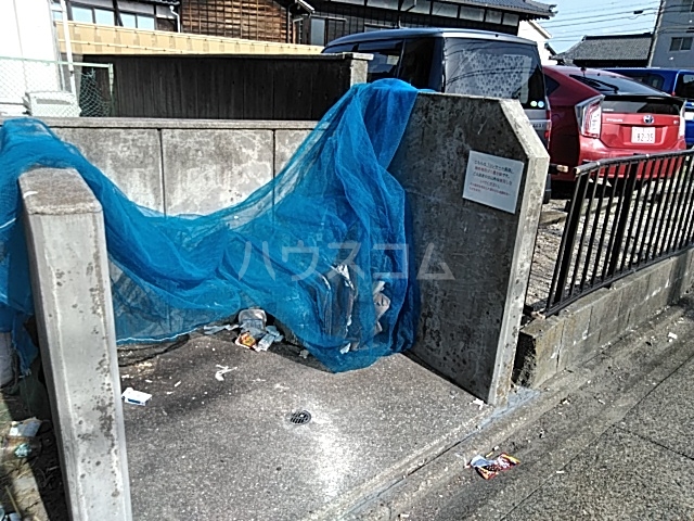 20/30 その他画像