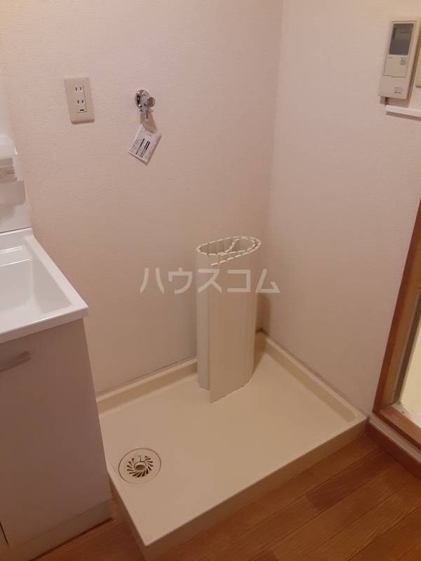 16/30 設備