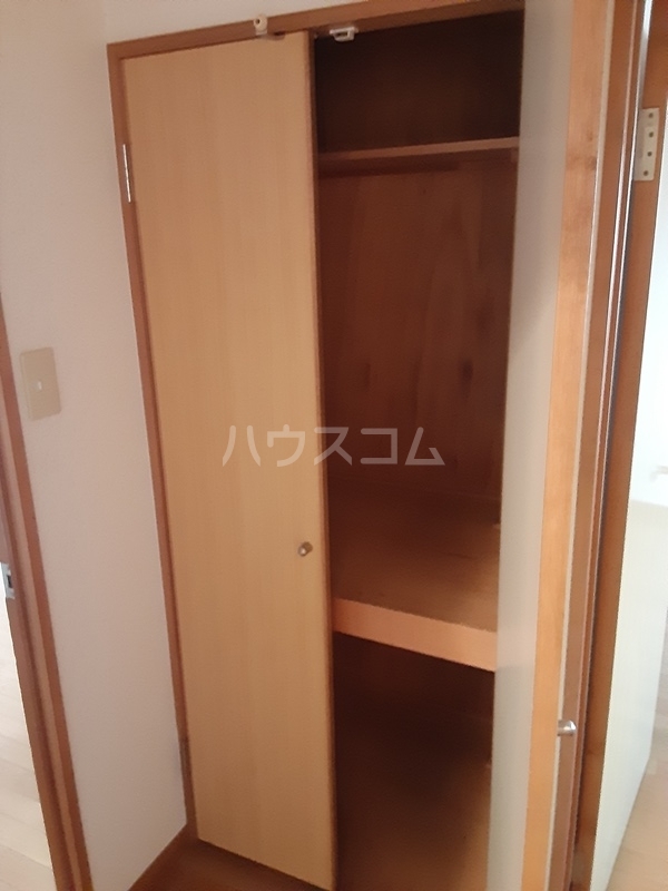 8/30 収納