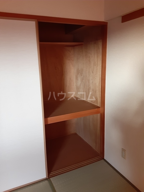 9/30 収納