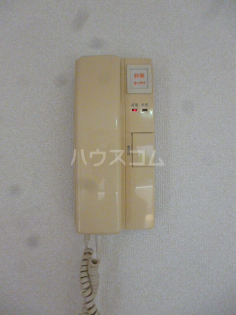 14/28 その他画像
