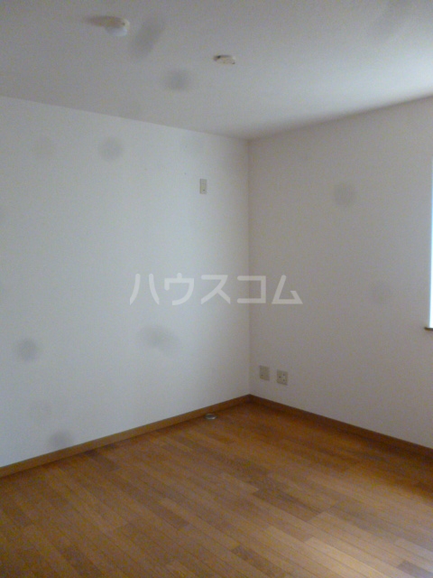 4/28 室内