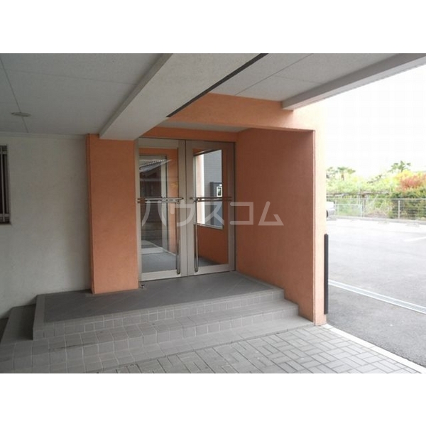 13/17 その他画像