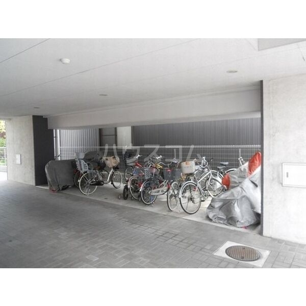 11/15 その他画像