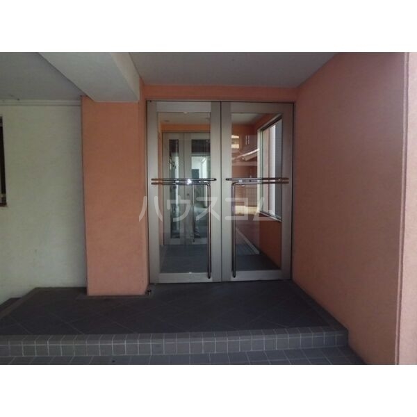 13/15 その他画像