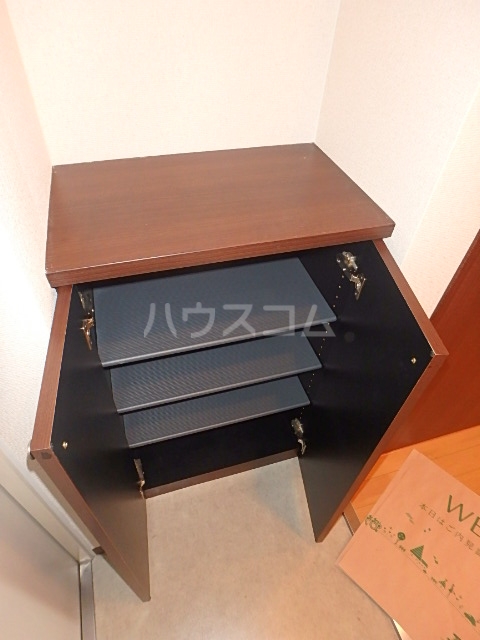 22/30 その他画像