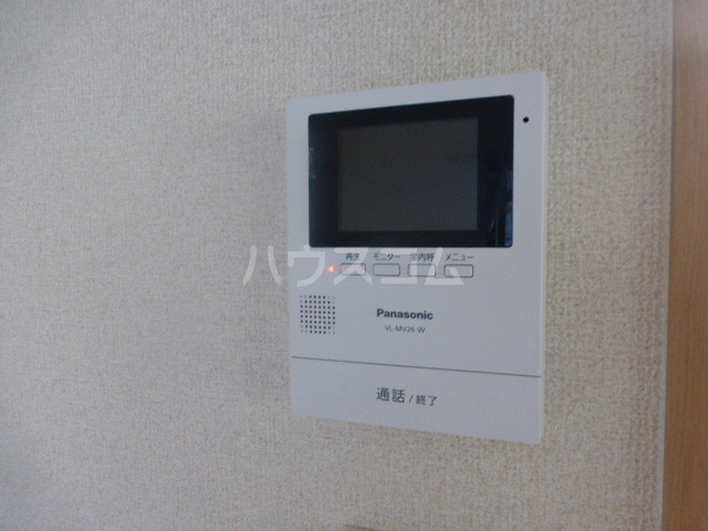 16/30 その他画像