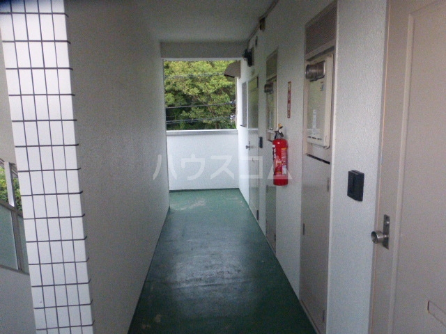 17/30 その他画像