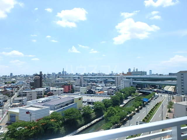 15/30 その他画像