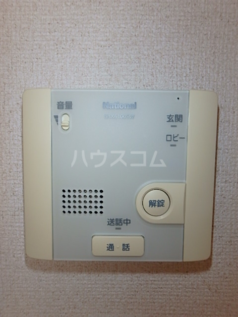 18/30 その他画像